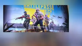 How To Fix COD Modern Warfare Multiplayer Not Working On Xbox
