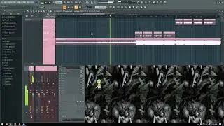 How to sound like Saikyo29 / Saikyo / Sojuya etc. (fl studio)