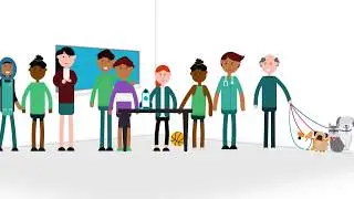 British Science Association | Anyone can be a volunteer