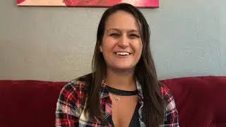 Plumbing Beaumont Tx | Incredibly Easy
