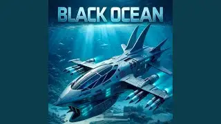 Sunken Relic (Orchestral Rock)