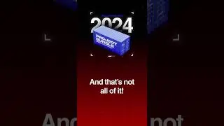 Everything i ever Made | TEASER #hardstyle #samplepack #kicks #defqon1 #qlimax #headhunterz