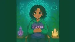 How Metaphysics Shapes Modern Life: Science, Energy, Mind & Money Explained in One Lesson