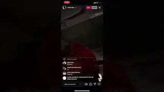Dc the don x Sad frosty pluggnb snippet. June 27 2021