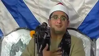 ليلة كاملة للتاريخ 👍🌹سورة البقرة والشوري وقصار السور🤲🙏من التلاوات التي في الذاكرة ولاتنسي