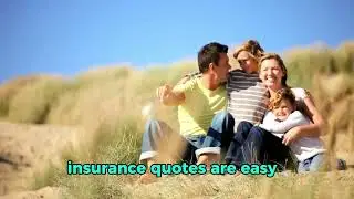 Best Term Life Insurance Instant Quotes 2025