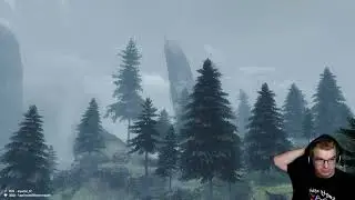 GUILD WARS 2 JANTHIR WILDS - 6.ORAGE SUR JANTHIR #GW2JW