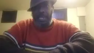 Amber Guyger guilty my thoughts
