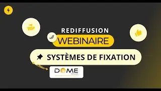 WEBINAIRE- Dome Solar - Hélios B²