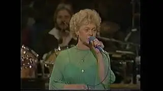 Jean Shepard - 
