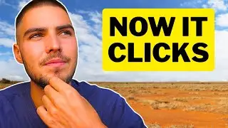 Why Life Feels Easier in Australia (After Living in the UK)