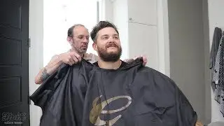 ОБЫЧНЫЙ ДЕНЬ ДЛЯ ОБЫЧНОГО ПАРНЯ