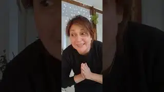 La ma&icirc;tresse de mon mari
