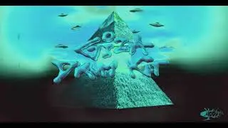 [FREE] GIZA DRUM KIT by YungJagger (Pyrex Whippa, Southside, Pierre Bourne, And More)