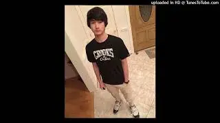 yhapojj slime dollaz duwap kaine type beat