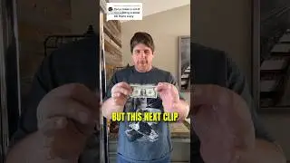 У него самые большие руки в мире