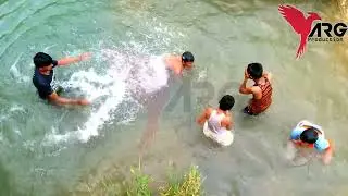 Neela Wahn (The Land of Natural Beauty)