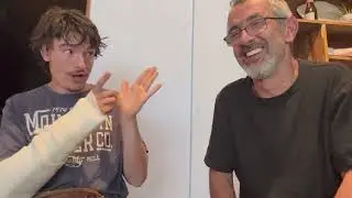 I need a SURGERY! $3,500 dollars! In Mexico!