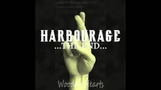 Harbourage | ...the end...