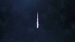 Modded Starbound (Actual Progress) PART - 4