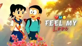FEEL MY LOVE || Tag Your Love || Odia Status Video || Odia Old Status #shorts #viral #oldsong #love 