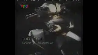 05 15 12 HONDA FUTURE Motorbike REFORMATION 15s PROMO1 TVC Archives