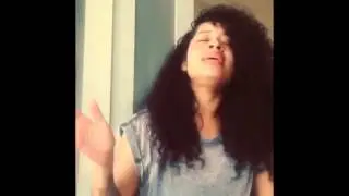 Funny Vines September