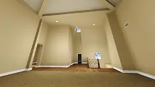 Com.Plex - Found Footage 1