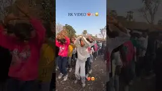Sumit dancer mp 😍 | timli dance