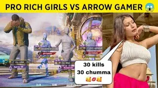 ARROW GAMER BEST NOOB HIGH KILLS PRANK VIDEO #8999 SAMSUNG,A7,A8,J4,J5,J6,J7,J2,J3,XS,A3,A4,A5,A6
