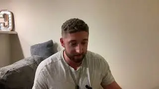 Бог хочет, чтобы вы молились за своего будущего супруга.