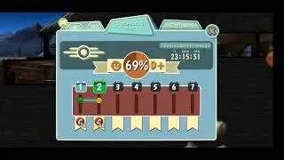 сталкер полный краш игри и переустановка игри(4)