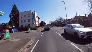 I Worked JustEats for 2 hours and made &pound;___
