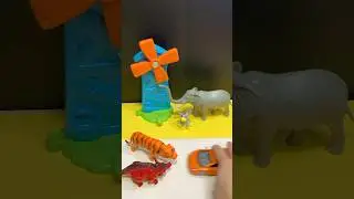 Ух ты, потрясающая работа 😛😍😄#шорты