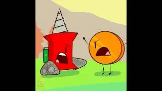WHO WILL BE ELIMINATED NEXT IN BFDIA 22 | CoinPin Divorce #bfdi