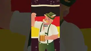 Who Really Invented the Burger