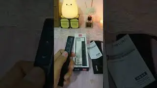 Wireless Presenter Pointer Red Laser Pen Remote Control PPT Powerpoint Presentation Flip