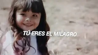 25 de noviembre de 2025