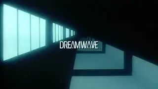 [ bsd.u ] - memories of you