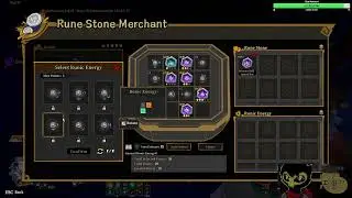 GunFire Reborn Update! New Stuff!