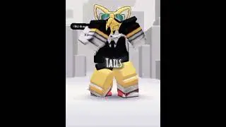 #trend #sonic #supertails #viral #edit #tails #sonicthehedgehog #sonicedit #tailsnine