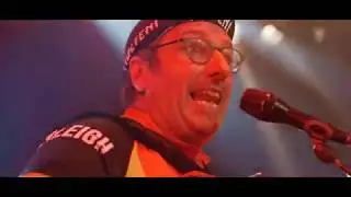 Pater Moeskroen - Lockdown Heartbeats #06