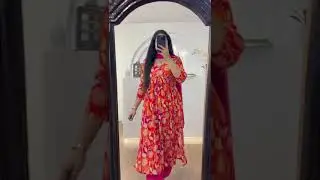 #yshorts #instafashion #fashion #kurti #online #kurtidress #onlineboutique