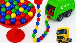 Box Full of Model Cars - Mazda Mx5, Koenigesgg Jeko, Toy car collection and its functions, A328