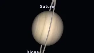 solar system scope (app) best how solar system works how planets orbit our sun (mercury venus earthe