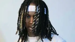 (MELODIC) King Von x Gunna Type Beat - Wrong Decisions