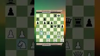 Carlsen Outduels Firouzja in Armageddon Thriller | Norway Chess 2024