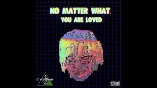 Poohdaman - Fell In Love