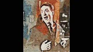 ''Σουρεαλιστικό πάρτι'' ή ''Η γαλάζια χελώνα'' του Δημήτρη Ψαθά