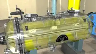 Ultra DRYTECH ENGINEERING LTD.